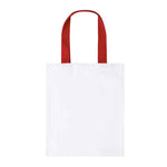 Krinix Canvas Bag - Durable and Sustainable Tote for Bulk Orders in Ireland