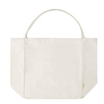 Yaponic Recycled Cotton Bag for Irish Businesses and Organisations