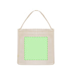 Yaponic Recycled Cotton Bag for Irish Businesses and Organisations