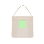 Yaponic Recycled Cotton Bag for Irish Businesses and Organisations