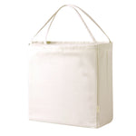 Yaponic Recycled Cotton Bag for Irish Businesses and Organisations