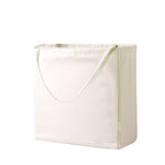 Yaponic Recycled Cotton Bag for Irish Businesses and Organisations