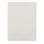 Quixar Sustainable Folder – Eco-Friendly Office Organisation
