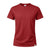 Bandul Sustainable T-shirt - Eco-Friendly Adult T-shirt in Ireland