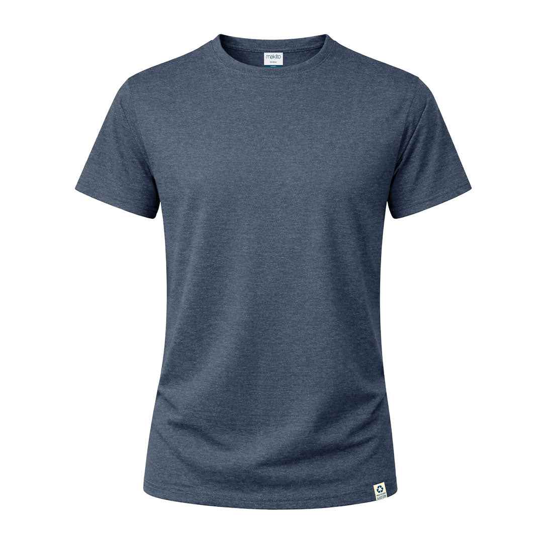 Bandul Sustainable T-shirt - Eco-Friendly Adult T-shirt in Ireland