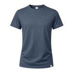 Bandul Sustainable T-shirt - Eco-Friendly Adult T-shirt in Ireland