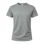 Bandul Sustainable T-shirt - Eco-Friendly Adult T-shirt in Ireland