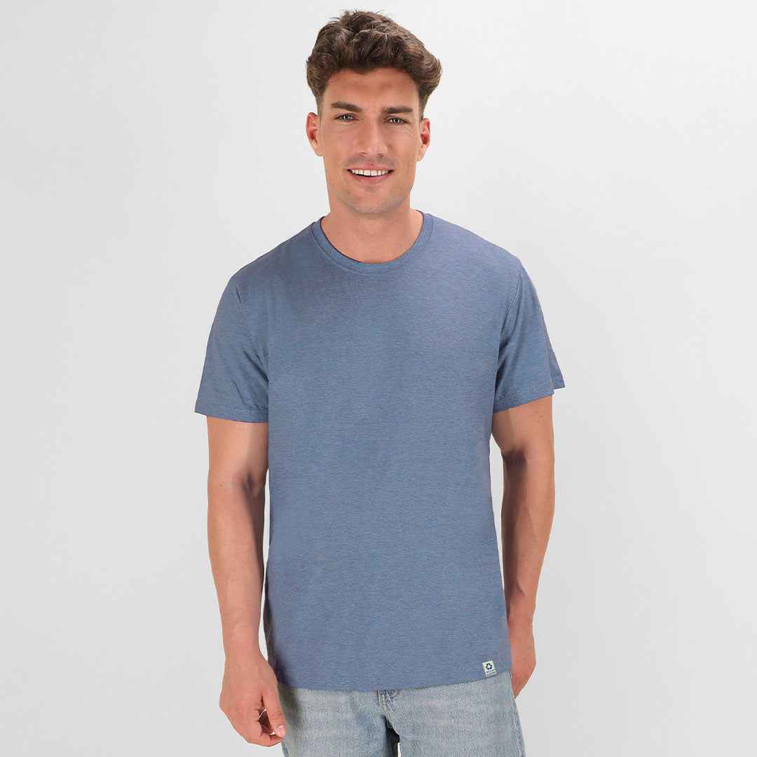 Bandul Sustainable T-shirt - Eco-Friendly Adult T-shirt in Ireland