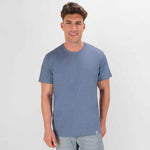 Bandul Sustainable T-shirt - Eco-Friendly Adult T-shirt in Ireland
