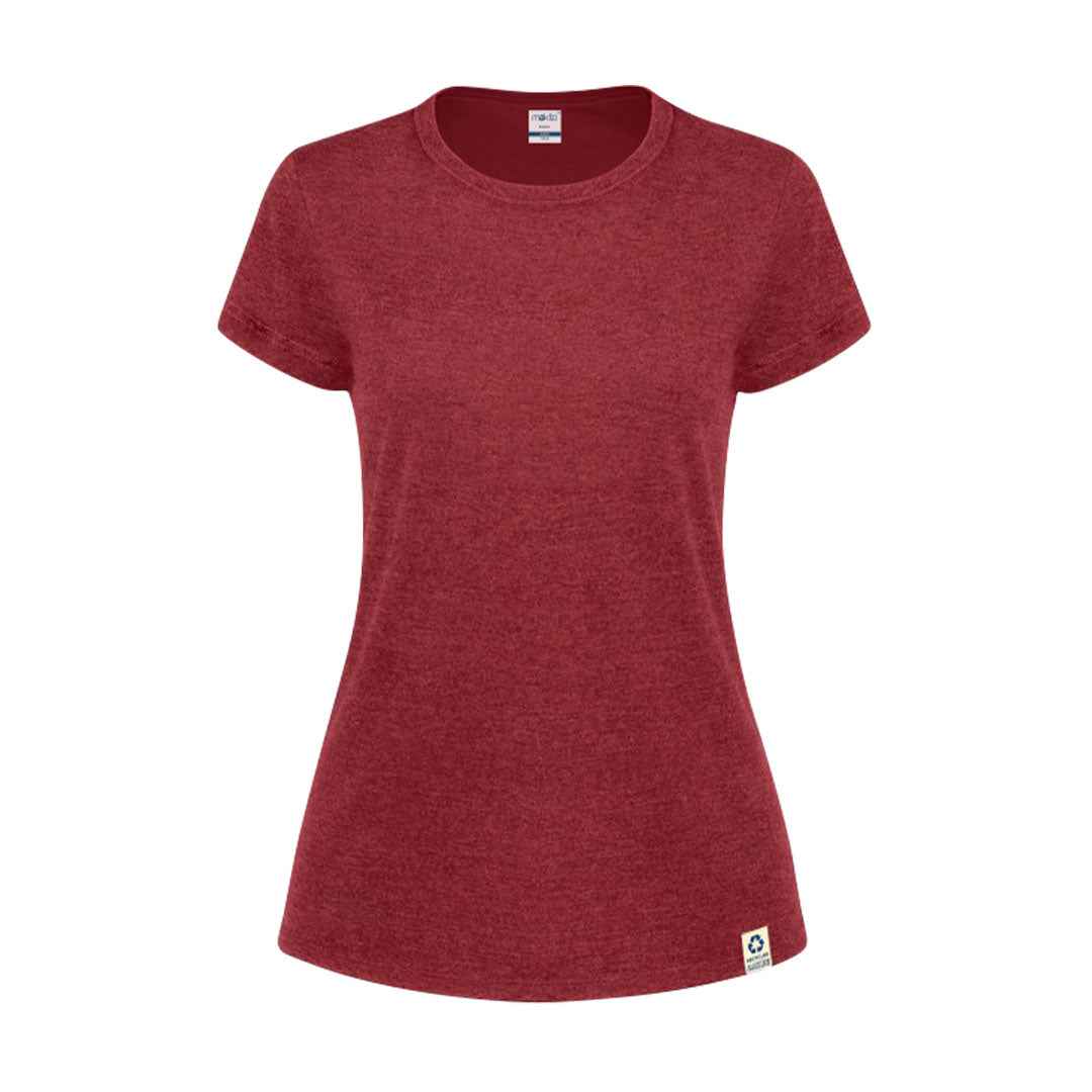Bandul Sustainable T-Shirt for Bulk Orders in Ireland