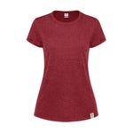 Bandul Sustainable T-Shirt for Bulk Orders in Ireland