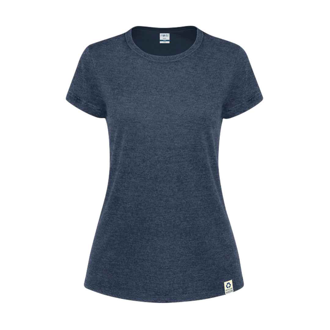Bandul Sustainable T-Shirt for Bulk Orders in Ireland