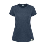 Bandul Sustainable T-Shirt for Bulk Orders in Ireland