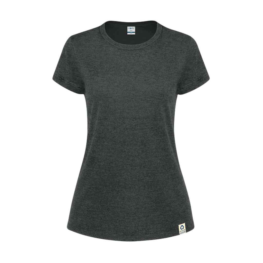 Bandul Sustainable T-Shirt for Bulk Orders in Ireland