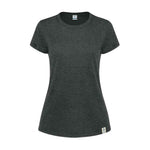 Bandul Sustainable T-Shirt for Bulk Orders in Ireland