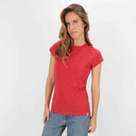 Bandul Sustainable T-Shirt for Bulk Orders in Ireland