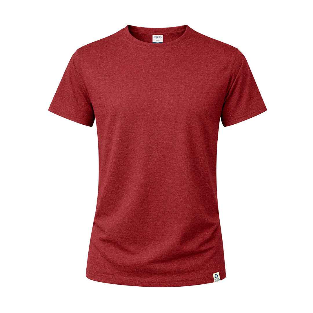 Bandul Recycled Cotton T-shirt – Sustainable Kidswear from Fou Tees Ireland