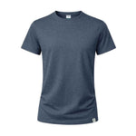 Bandul Recycled Cotton T-shirt – Sustainable Kidswear from Fou Tees Ireland