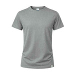 Bandul Recycled Cotton T-shirt – Sustainable Kidswear from Fou Tees Ireland