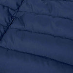 Likpan Jacket – Sustainable, Warm, and Lightweight Unisex Outerwear