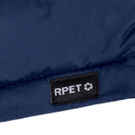Likpan Jacket – Sustainable, Warm, and Lightweight Unisex Outerwear