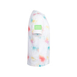 Hearvin Kids T-shirt – Comfortable and Colourful Polyester Tee