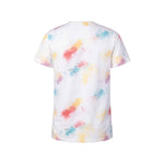 Hearvin Kids T-shirt – Comfortable and Colourful Polyester Tee