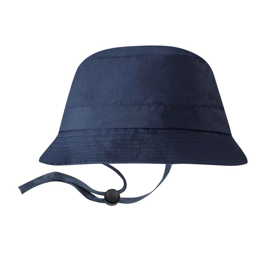 Hetoson Foldable Bob Hat – Comfortable and Practical Headwear for Bulk Orders