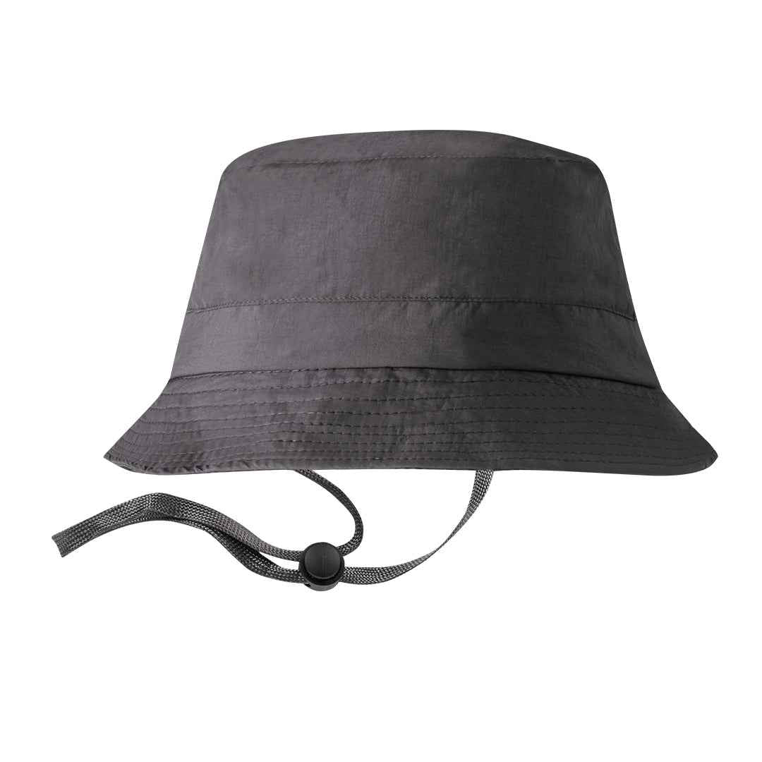 Hetoson Foldable Bob Hat – Comfortable and Practical Headwear for Bulk Orders