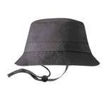 Hetoson Foldable Bob Hat – Comfortable and Practical Headwear for Bulk Orders