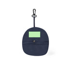 Hetoson Foldable Bob Hat – Comfortable and Practical Headwear for Bulk Orders