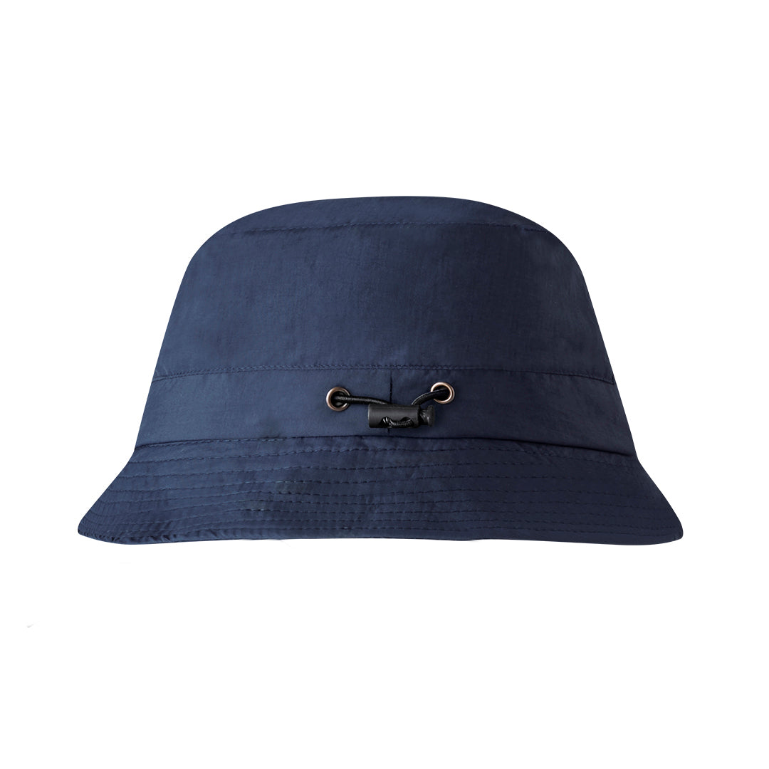 Hetoson Foldable Bob Hat – Comfortable and Practical Headwear for Bulk Orders