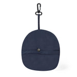 Hetoson Foldable Bob Hat – Comfortable and Practical Headwear for Bulk Orders