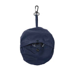 Hetoson Foldable Bob Hat – Comfortable and Practical Headwear for Bulk Orders