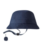 Hetoson Foldable Bob Hat – Comfortable and Practical Headwear for Bulk Orders