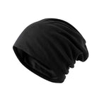 Simiut Beanie – Warm, Comfortable and Durable Headwear for Irish Businesses