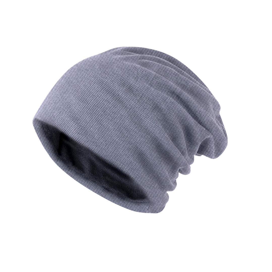 Simiut Beanie – Warm, Comfortable and Durable Headwear for Irish Businesses