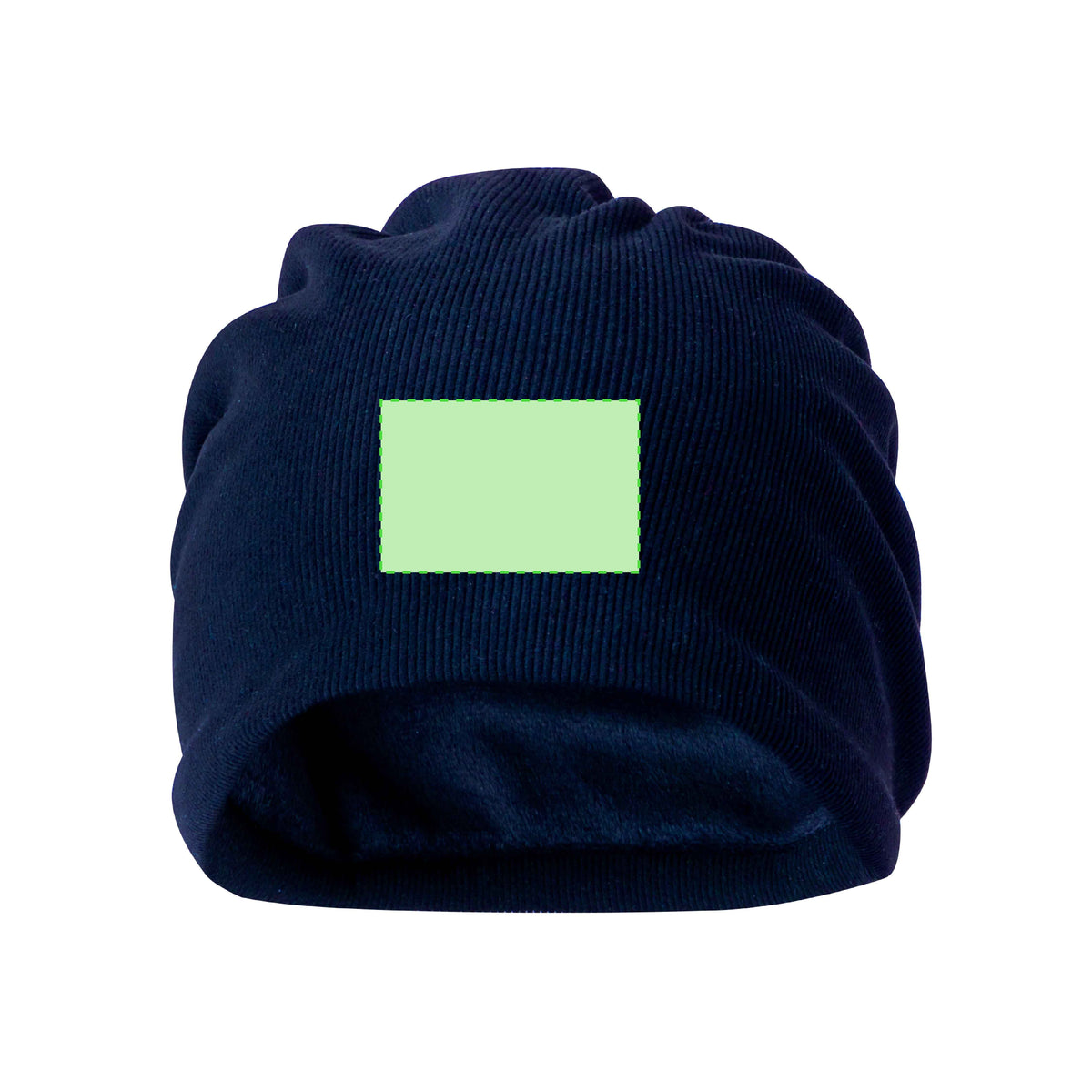 Simiut Beanie – Warm, Comfortable and Durable Headwear for Irish Businesses