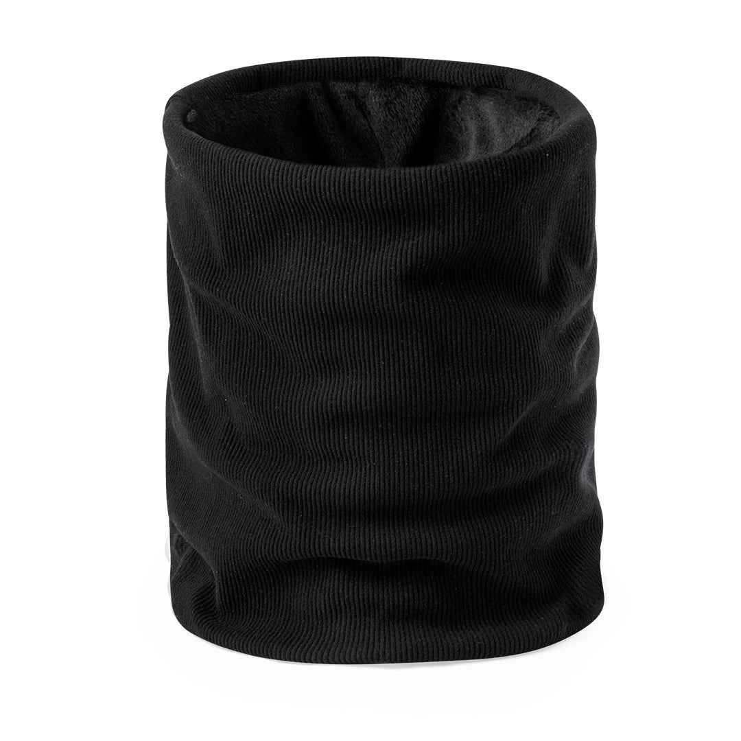 Rehony Neck Warmer – Comfortable and Versatile Cold Weather Accessory