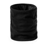Rehony Neck Warmer – Comfortable and Versatile Cold Weather Accessory
