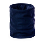 Rehony Neck Warmer – Comfortable and Versatile Cold Weather Accessory