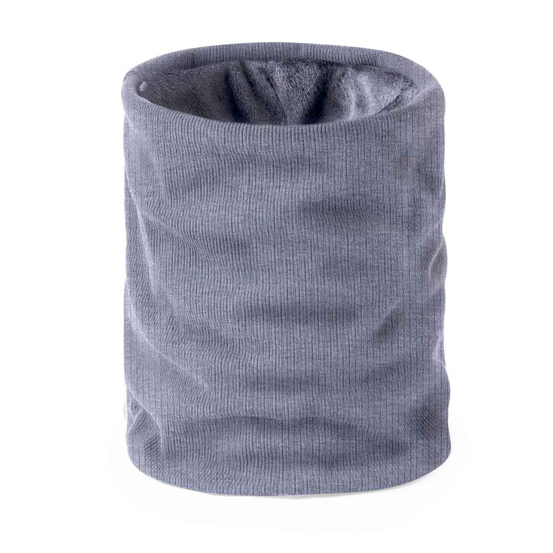 Rehony Neck Warmer – Comfortable and Versatile Cold Weather Accessory