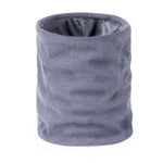 Rehony Neck Warmer – Comfortable and Versatile Cold Weather Accessory