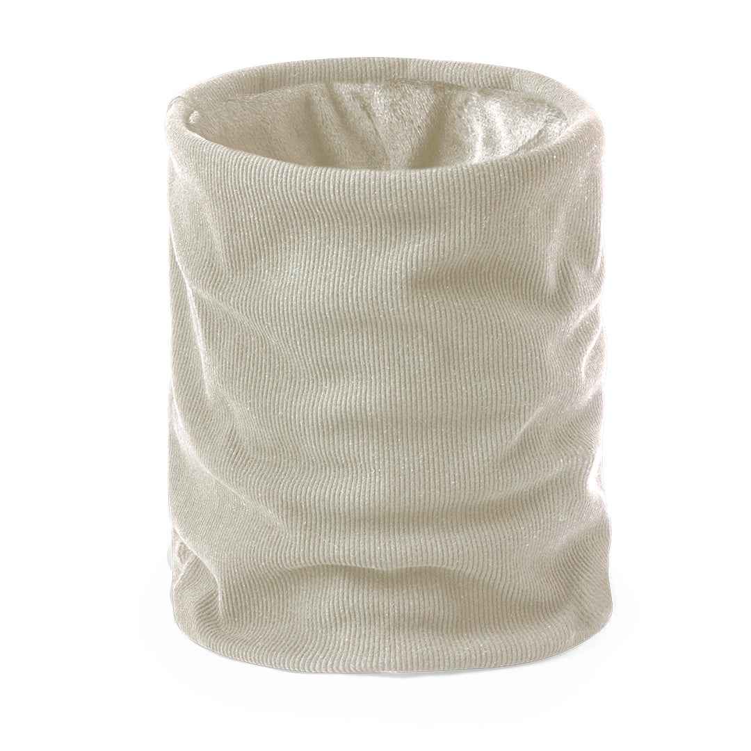 Rehony Neck Warmer – Comfortable and Versatile Cold Weather Accessory