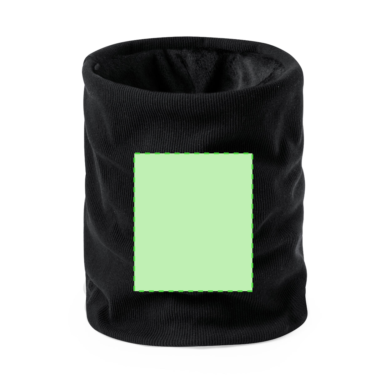 Rehony Neck Warmer – Comfortable and Versatile Cold Weather Accessory