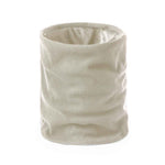 Rehony Neck Warmer – Comfortable and Versatile Cold Weather Accessory