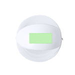 Skippy Racket and Ball Set for Bulk Orders in Ireland | Fou Tees