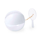 Skippy Racket and Ball Set for Bulk Orders in Ireland | Fou Tees