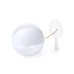 Skippy Racket and Ball Set for Bulk Orders in Ireland | Fou Tees