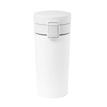 Jorlens Stainless Steel Thermos Tumbler – Durable and Stylish Bulk Orders for Irish Businesses